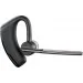  Plantronics Voyager Legend