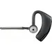  Plantronics Voyager Legend