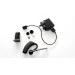  Plantronics Voyager Legend