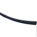   Plasmir    16    20 