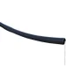   Plasmir 16    25 