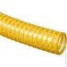  Plasmir   d323, 2 
