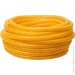  Plasmir   d323, 2 