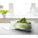    Plast Team ̳    Helsinki 1,5  1509