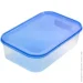    Plast Team ̳    Helsinki 1,5  1509