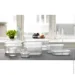    Plast Team ̳    Helsinki 1,5  1509