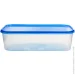    Plast Team ̳    Helsinki 1,5  1509