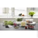    Plast Team ̳    Helsinki 1,5  1509