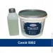        Plastall 10   (ENP-PL-000633)