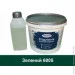        Plastall 10   (ENP-PL-000634)