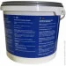  Plastall    "Plastall-" 1,7    3,3   (GA-PLT-177)