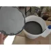    Plastall    ,  1 .  (ENP-PL-000222k)