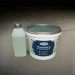        Plastall 1  (ENP-PL-000433k)
