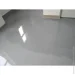        Plastall 1  (ENP-PL-000433k)