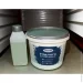        Plastall 1  (ENP-PL-000433k)