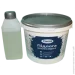        Plastall 1  (ENP-PL-000433k)