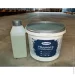        Plastall 1  (ENP-PL-000433k)