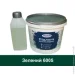        Plastall 1  (ENP-PL-000434k)