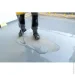        Plastall 1  (ENP-PL-000633k)