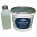 ϳ       Plastall 4.8   (ENP-PL-000122)