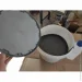    Plastall    ,  4.8  (ENP-PL-000833)