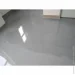    Plastall    ,  4.8  (ENP-PL-000833)
