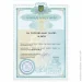    Plastall    ,  4.8   (ENP-PL-000888)