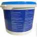  г     Plastall Classic 1.2  . (P25001 )