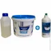      Plastall Classic 1.5    . (P25001-13 bath product)