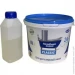       Plastall Classic 1.7    3.3  (P25003 )