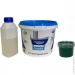  г     Plastall Classic 1.7    3.3  (P25003 )