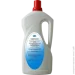    Plastall Extra     4  (1100120191)