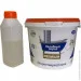  Plastall    "Plastall PREMIUM" 1,5    2,9  (Plastall P15)