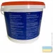  Plastall    "Plastall PREMIUM" 1,5    2,9  (Plastall P15)