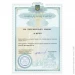  г     Plastall Premium 1.5    2.9        (Plastall P15n )