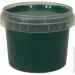  г     Plastall Premium 1.5    2.9        (Plastall P15n )