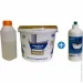    Plastall Premium 1.7       . (Plastall P17 bath product)