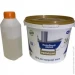    Plastall Premium 1.7       . (Plastall P17 bath product)