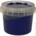      Plastall Small 900   (PS-0001-1 )