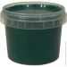     Plastall Small 900   (PS-0001-1 )