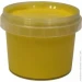     Plastall Small 900   (PS-0001-1 )