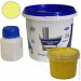     Plastall Small 900   (PS-0001-1 )