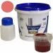      Plastall Small 900   (PS-0001-1 )