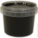      Plastall Small 900  ѳ (PS-0001-1 )