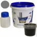      Plastall Small 900  ѳ (PS-0001-1 )