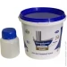      Plastall Small 900  ѳ (PS-0001-1 )