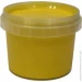      Plastall Small 900         (PS-0001-1n )