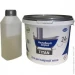       Plastall Titan 1.5          (GA-PLT-15n )