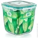 Plastart    Green Box 2  LC-155