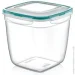 Plastart    Green Box 3,6  LC-160